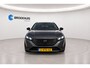 Peugeot 308 SW 1.2 PURETECH 130PK ALLURE PACK BUSINESS / NAVI / LEDER / CLIMA / PDC / 17" LMV / CAMERA / KEYLESS / FULL-LED / BLUETOOTH / CRUISECONTROL !!