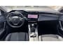 Peugeot 308 SW 1.2 PURETECH 130PK ALLURE PACK BUSINESS / NAVI / LEDER / CLIMA / PDC / 17" LMV / CAMERA / KEYLESS / FULL-LED / BLUETOOTH / CRUISECONTROL !!