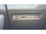 Peugeot 308 SW 1.2 PURETECH 130PK ALLURE PACK BUSINESS / NAVI / LEDER / CLIMA / PDC / 17" LMV / CAMERA / KEYLESS / FULL-LED / BLUETOOTH / CRUISECONTROL !!
