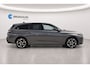 Peugeot 308 SW 1.2 PURETECH 130PK ALLURE PACK BUSINESS / NAVI / LEDER / CLIMA / PDC / 17" LMV / CAMERA / KEYLESS / FULL-LED / BLUETOOTH / CRUISECONTROL !!