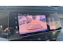 Peugeot 308 SW 1.2 PURETECH 130PK ALLURE PACK BUSINESS / NAVI / LEDER / CLIMA / PDC / 17" LMV / CAMERA / KEYLESS / FULL-LED / BLUETOOTH / CRUISECONTROL !!