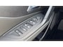 Peugeot 308 SW 1.2 PURETECH 130PK ALLURE PACK BUSINESS / NAVI / LEDER / CLIMA / PDC / 17" LMV / CAMERA / KEYLESS / FULL-LED / BLUETOOTH / CRUISECONTROL !!