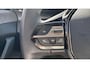 Peugeot 308 SW 1.2 PURETECH 130PK ALLURE PACK BUSINESS / NAVI / LEDER / CLIMA / PDC / 17" LMV / CAMERA / KEYLESS / FULL-LED / BLUETOOTH / CRUISECONTROL !!
