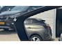 Peugeot 308 SW 1.2 PURETECH 130PK ALLURE PACK BUSINESS / NAVI / LEDER / CLIMA / PDC / 17" LMV / CAMERA / KEYLESS / FULL-LED / BLUETOOTH / CRUISECONTROL !!