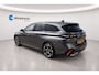 Peugeot 308 SW 1.2 PURETECH 130PK ALLURE PACK BUSINESS / NAVI / LEDER / CLIMA / PDC / 17" LMV / CAMERA / KEYLESS / FULL-LED / BLUETOOTH / CRUISECONTROL !!