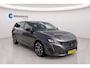 Peugeot 308 SW 1.2 PURETECH 130PK ALLURE PACK BUSINESS / NAVI / LEDER / CLIMA / PDC / 17" LMV / CAMERA / KEYLESS / FULL-LED / BLUETOOTH / CRUISECONTROL !!