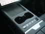 Jaecoo 7 1.5 GDI SHS-P Exclusive 347 Pk Automaat Navi / DAB / Apple Carplay / Camera / Pano-dak