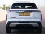 Jaecoo 7 1.5 GDI SHS-P Exclusive 347 Pk Automaat Navi / DAB / Apple Carplay / Camera / Pano-dak