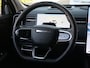 Jaecoo 7 1.5 GDI SHS-P Exclusive 347 Pk Automaat Navi / DAB / Apple Carplay / Camera / Pano-dak