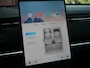 Jaecoo 7 1.5 GDI SHS-P Exclusive 347 Pk Automaat Navi / DAB / Apple Carplay / Camera / Pano-dak