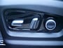 Jaecoo 7 1.5 GDI SHS-P Exclusive 347 Pk Automaat Navi / DAB / Apple Carplay / Camera / Pano-dak
