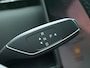 Jaecoo 7 1.5 GDI SHS-P Exclusive 347 Pk Automaat Navi / DAB / Apple Carplay / Camera / Pano-dak