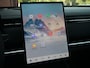 Jaecoo 7 1.5 GDI SHS-P Exclusive 347 Pk Automaat Navi / DAB / Apple Carplay / Camera / Pano-dak