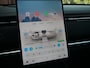 Jaecoo 7 1.5 GDI SHS-P Exclusive 347 Pk Automaat Navi / DAB / Apple Carplay / Camera / Pano-dak
