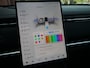 Jaecoo 7 1.5 GDI SHS-P Exclusive 347 Pk Automaat Navi / DAB / Apple Carplay / Camera / Pano-dak