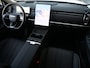 Jaecoo 7 1.5 GDI SHS-P Exclusive 347 Pk Automaat Navi / DAB / Apple Carplay / Camera / Pano-dak