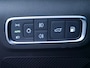 Jaecoo 7 1.5 GDI SHS-P Exclusive 347 Pk Automaat Navi / DAB / Apple Carplay / Camera / Pano-dak