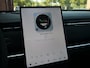 Jaecoo 7 1.5 GDI SHS-P Exclusive 347 Pk Automaat Navi / DAB / Apple Carplay / Camera / Pano-dak