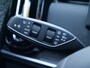 Jaecoo 7 1.5 GDI SHS-P Exclusive 347 Pk Automaat Navi / DAB / Apple Carplay / Camera / Pano-dak