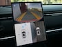 Jaecoo 7 1.5 GDI SHS-P Exclusive 347 Pk Automaat Navi / DAB / Apple Carplay / Camera / Pano-dak