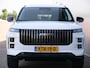 Jaecoo 7 1.5 GDI SHS-P Exclusive 347 Pk Automaat Navi / DAB / Apple Carplay / Camera / Pano-dak