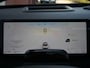 Jaecoo 7 1.5 GDI SHS-P Exclusive 347 Pk Automaat Navi / DAB / Apple Carplay / Camera / Pano-dak