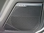 Jaecoo 7 1.5 GDI SHS-P Exclusive 347 Pk Automaat Navi / DAB / Apple Carplay / Camera / Pano-dak