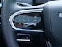 Jaecoo 7 1.5 GDI SHS-P Exclusive 347 Pk Automaat Navi / DAB / Apple Carplay / Camera / Pano-dak