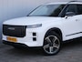 Jaecoo 7 1.5 GDI SHS-P Exclusive 347 Pk Automaat Navi / DAB / Apple Carplay / Camera / Pano-dak