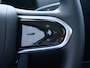 Jaecoo 7 1.5 GDI SHS-P Exclusive 347 Pk Automaat Navi / DAB / Apple Carplay / Camera / Pano-dak