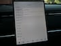 Jaecoo 7 1.5 GDI SHS-P Exclusive 347 Pk Automaat Navi / DAB / Apple Carplay / Camera / Pano-dak