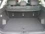 Jaecoo 7 1.5 GDI SHS-P Exclusive 347 Pk Automaat Navi / DAB / Apple Carplay / Camera / Pano-dak