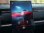 Jaecoo 7 1.5 GDI SHS-P Exclusive 347 Pk Automaat Navi / DAB / Apple Carplay / Camera / Pano-dak