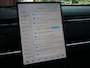 Jaecoo 7 1.5 GDI SHS-P Exclusive 347 Pk Automaat Navi / DAB / Apple Carplay / Camera / Pano-dak