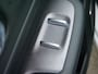 Jaecoo 7 1.5 GDI SHS-P Exclusive 347 Pk Automaat Navi / DAB / Apple Carplay / Camera / Pano-dak
