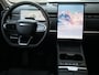 Jaecoo 7 1.5 GDI SHS-P Exclusive 347 Pk Automaat Navi / DAB / Apple Carplay / Camera / Pano-dak