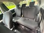 Toyota Yaris 1.3 VVTi Luna MMT /Automaat/Airco/3-Deurs/