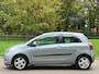 Toyota Yaris 1.3 VVTi Luna MMT /Automaat/Airco/3-Deurs/