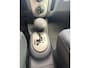 Toyota Yaris 1.3 VVTi Luna MMT /Automaat/Airco/3-Deurs/