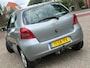 Toyota Yaris 1.3 VVTi Luna MMT /Automaat/Airco/3-Deurs/