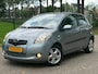 Toyota Yaris 1.3 VVTi Luna MMT /Automaat/Airco/3-Deurs/