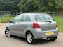 Toyota Yaris 1.3 VVTi Luna MMT /Automaat/Airco/3-Deurs/