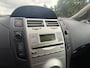 Toyota Yaris 1.3 VVTi Luna MMT /Automaat/Airco/3-Deurs/