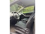 Toyota Yaris 1.3 VVTi Luna MMT /Automaat/Airco/3-Deurs/