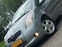 Toyota Yaris 1.3 VVTi Luna MMT /Automaat/Airco/3-Deurs/