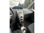 Toyota Yaris 1.3 VVTi Luna MMT /Automaat/Airco/3-Deurs/