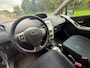 Toyota Yaris 1.3 VVTi Luna MMT /Automaat/Airco/3-Deurs/