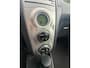 Toyota Yaris 1.3 VVTi Luna MMT /Automaat/Airco/3-Deurs/