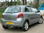 Toyota Yaris 1.3 VVTi Luna MMT /Automaat/Airco/3-Deurs/
