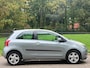 Toyota Yaris 1.3 VVTi Luna MMT /Automaat/Airco/3-Deurs/